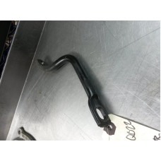 96Q022 Accessory Bracket From 1998 Chrysler  Town & Country  3.8